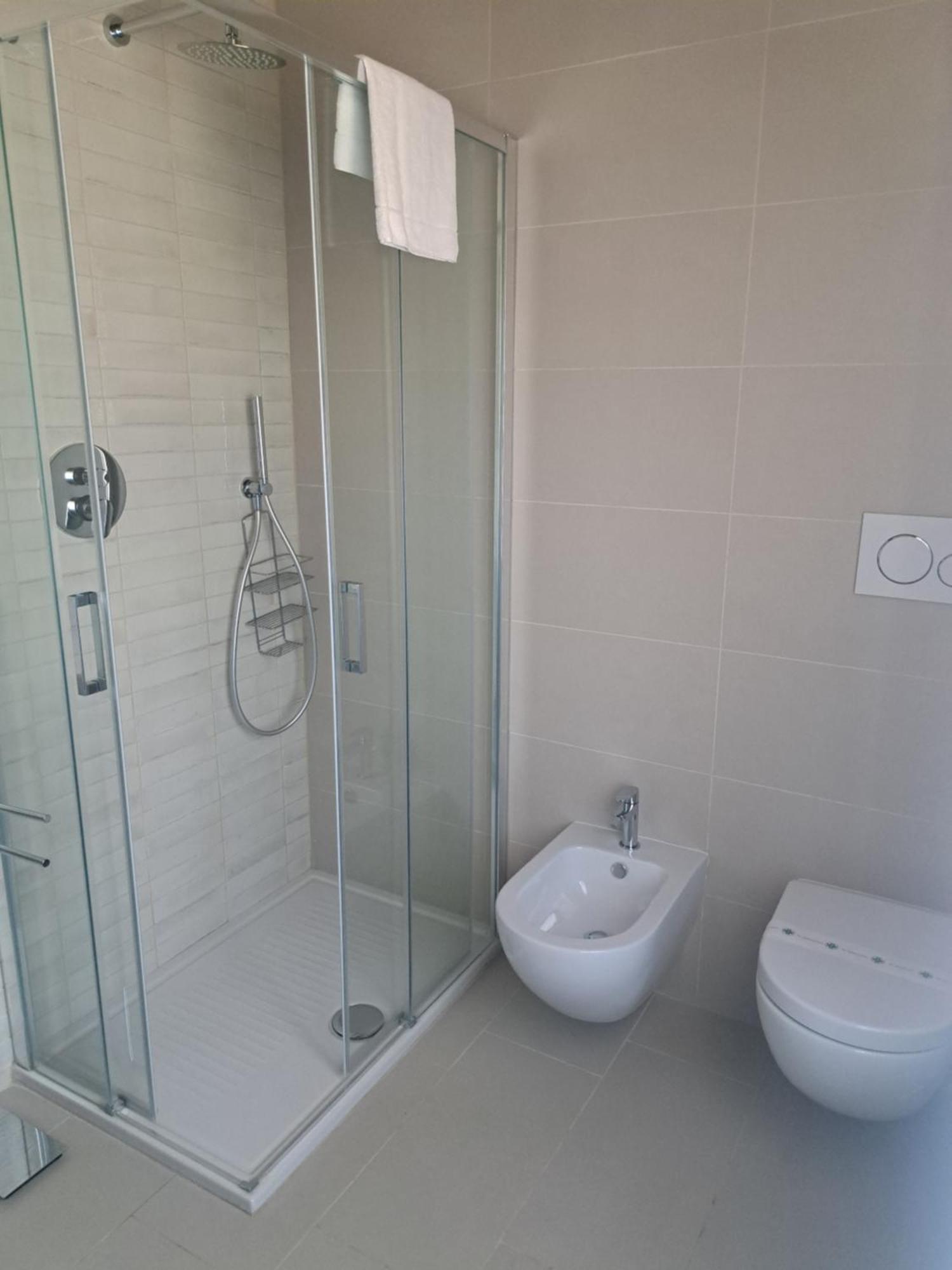 Relais La Pieve Vecchia Hotel Riparbella Ngoại thất bức ảnh